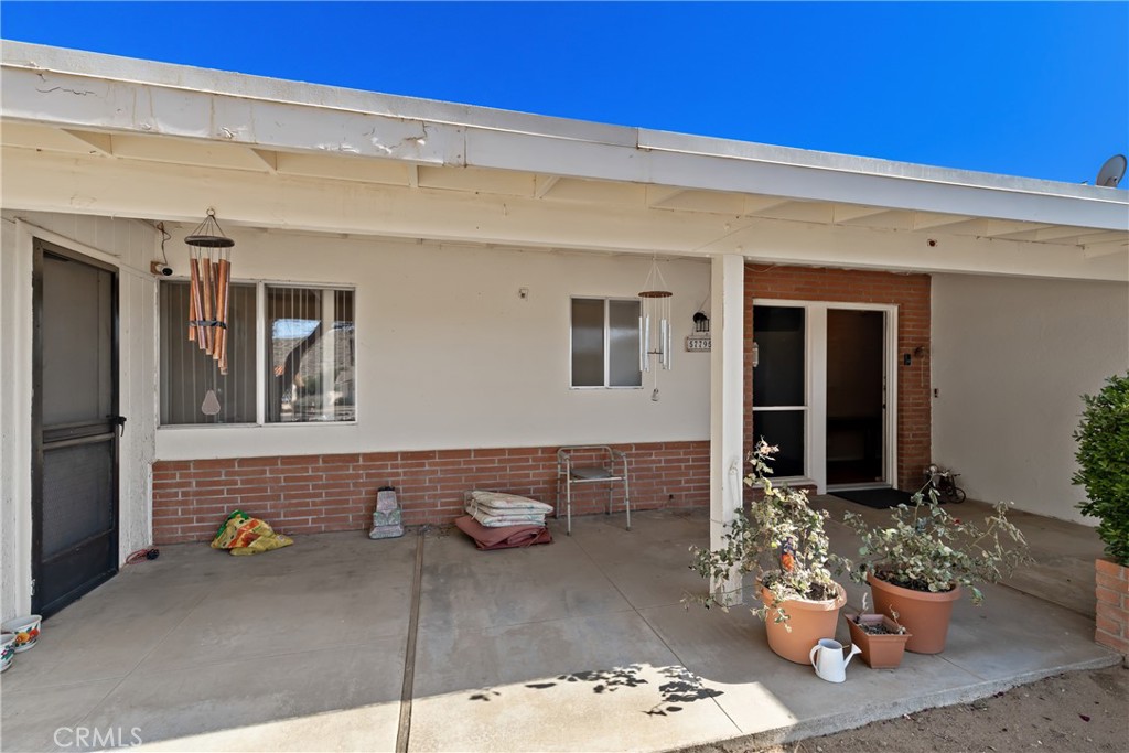 MLS #SW25136998 image #4