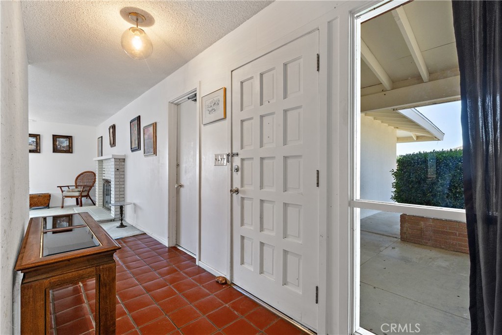 MLS #SW25136998 image #5