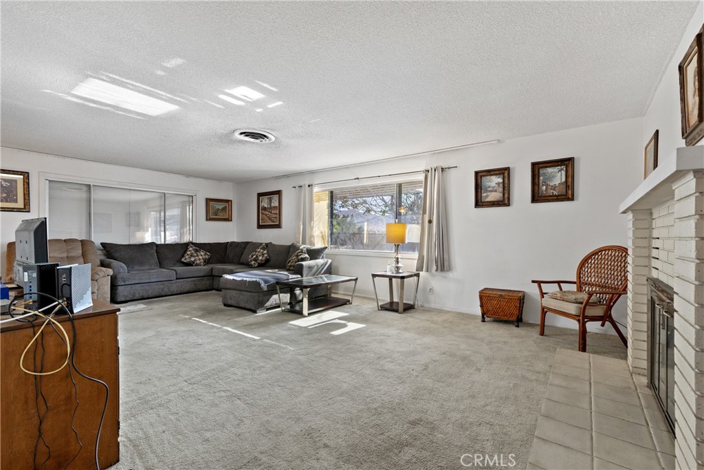 MLS #SW25136998 image #6