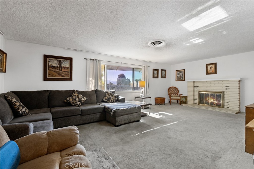 MLS #SW25136998 image #7