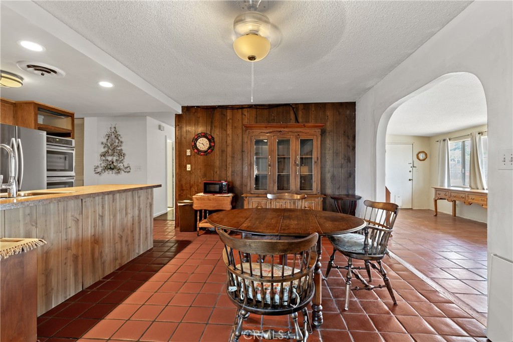 MLS #SW25136998 image #9