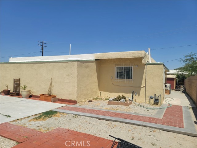 MLS #SW25139541 image #1