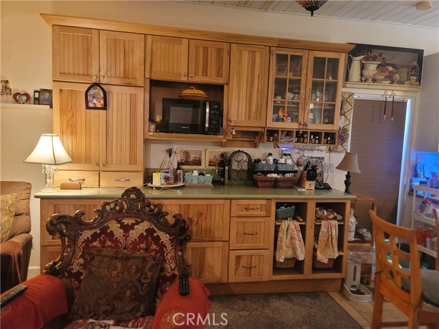 MLS #SW25139541 image #10