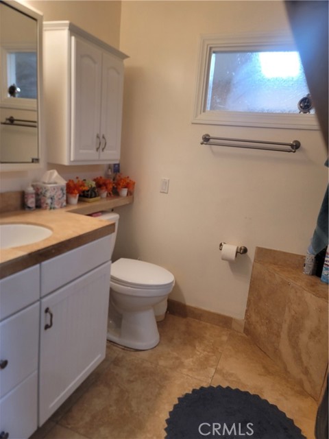 MLS #SW25139541 image #11