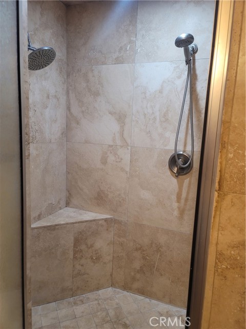 MLS #SW25139541 image #12