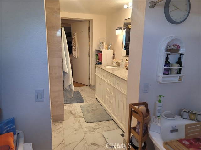 MLS #SW25139541 image #14