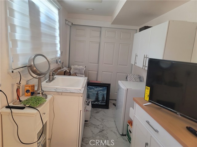 MLS #SW25139541 image #16