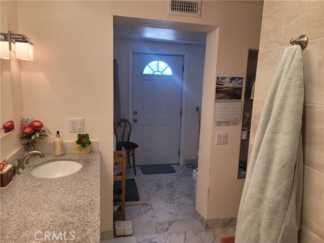 MLS #SW25139541 image #17