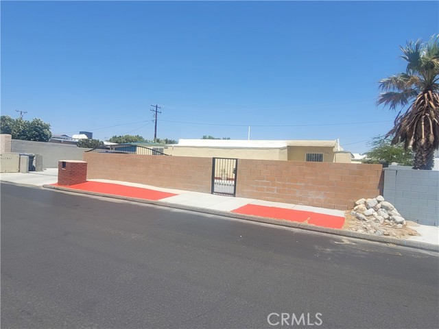 MLS #SW25139541 image #2