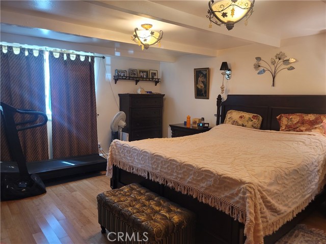 MLS #SW25139541 image #21