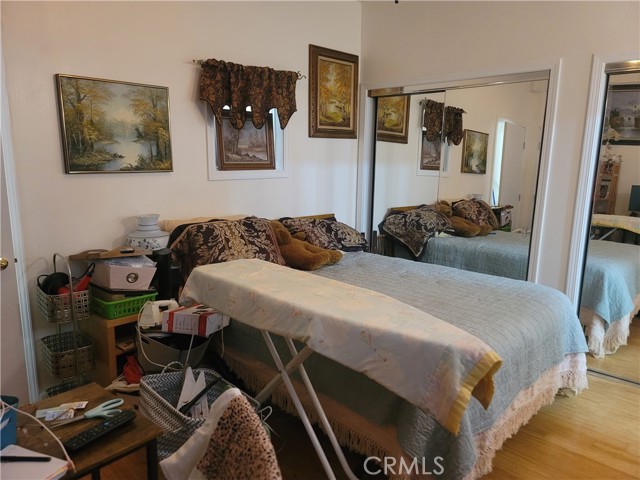 MLS #SW25139541 image #22