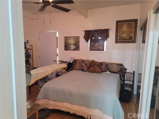 MLS #SW25139541 image #23