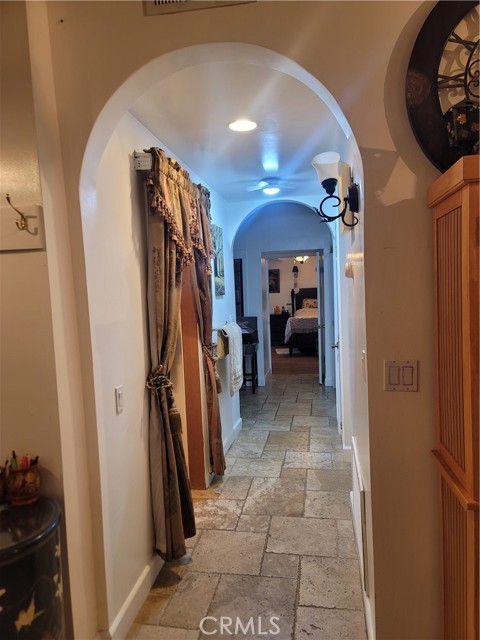 MLS #SW25139541 image #24