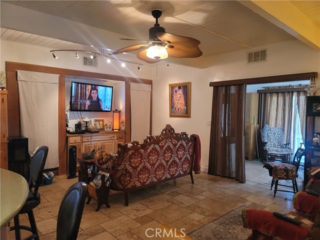 MLS #SW25139541 image #25