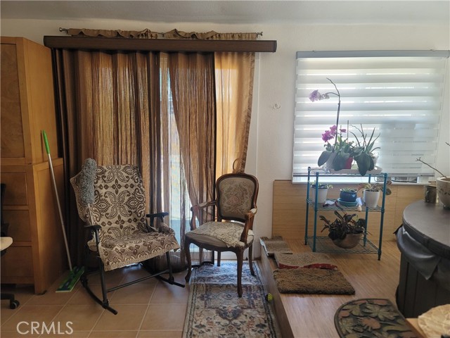 MLS #SW25139541 image #26