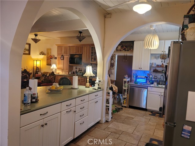 MLS #SW25139541 image #27