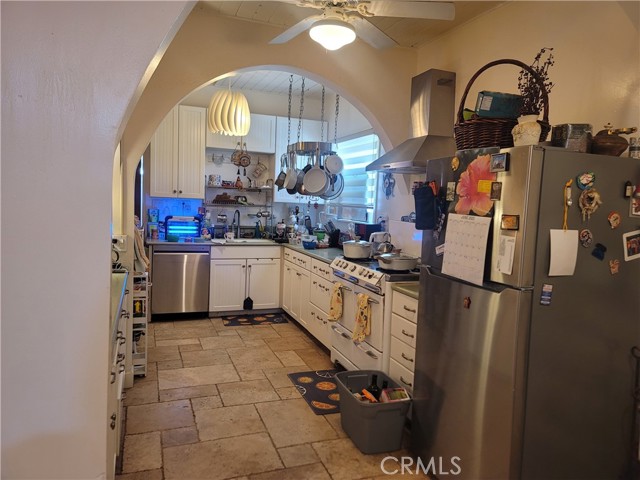 MLS #SW25139541 image #28