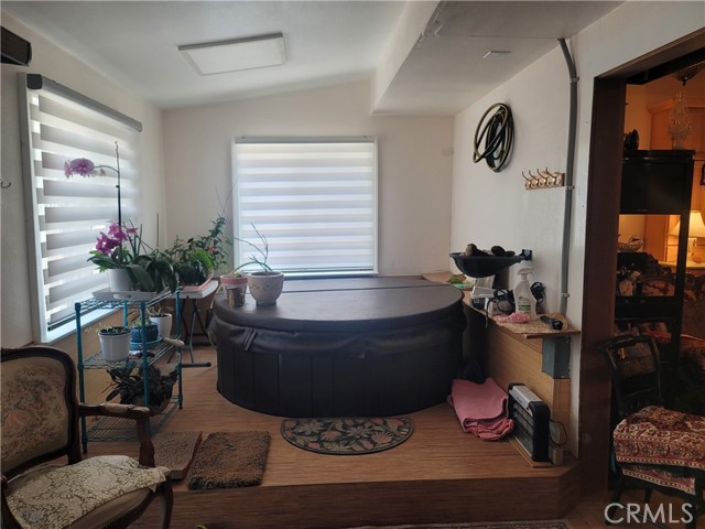 MLS #SW25139541 image #29