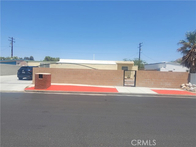 MLS #SW25139541 image #3