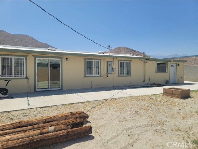 MLS #SW25139541 image #32