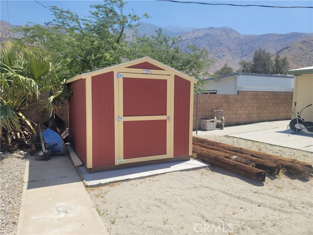 MLS #SW25139541 image #34