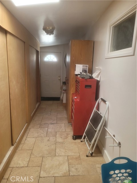 MLS #SW25139541 image #4