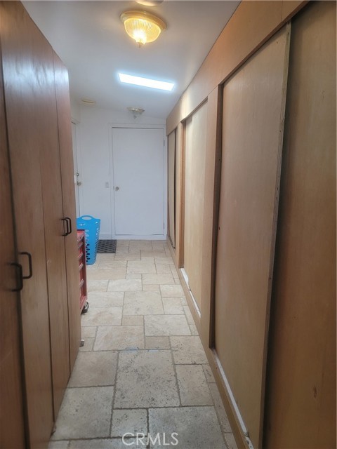 MLS #SW25139541 image #5