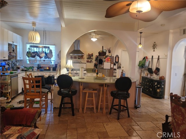 MLS #SW25139541 image #6