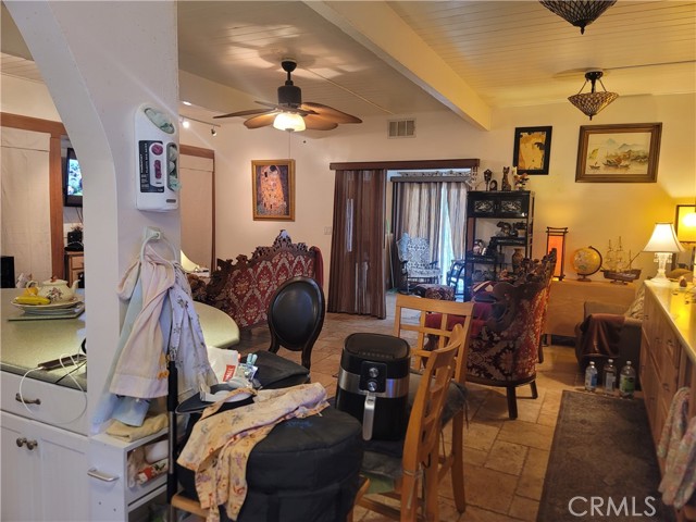 MLS #SW25139541 image #8