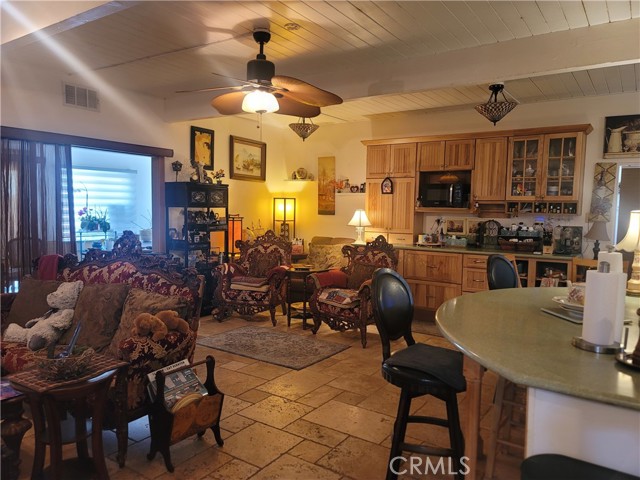 MLS #SW25139541 image #9