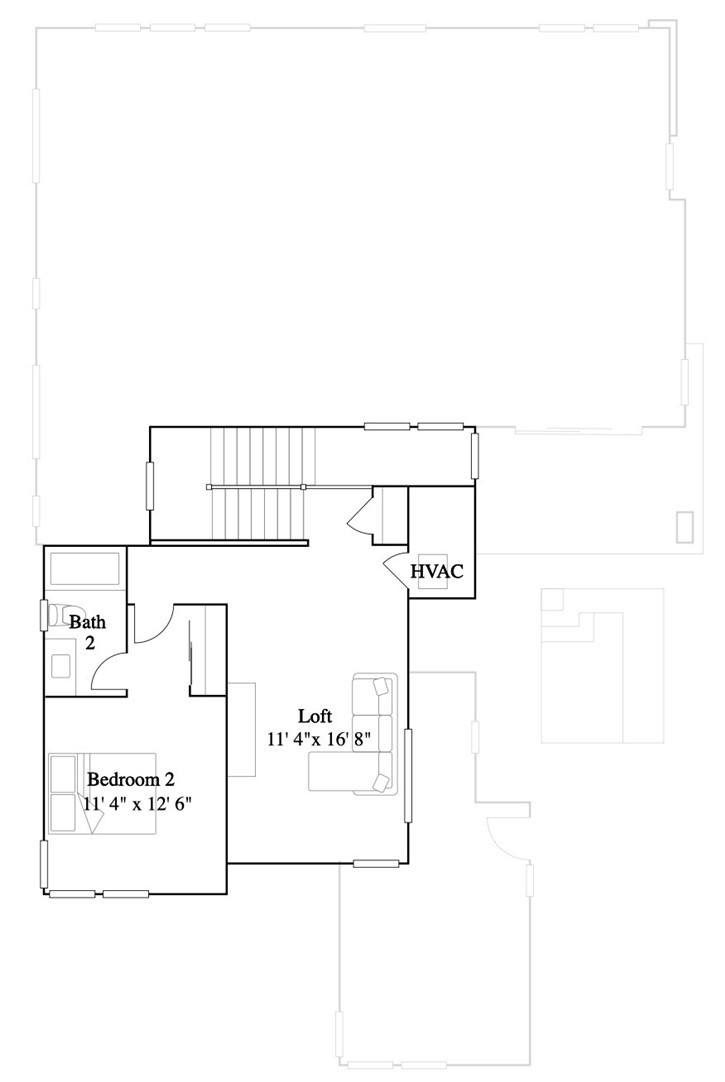 MLS #SW25141268 image #2