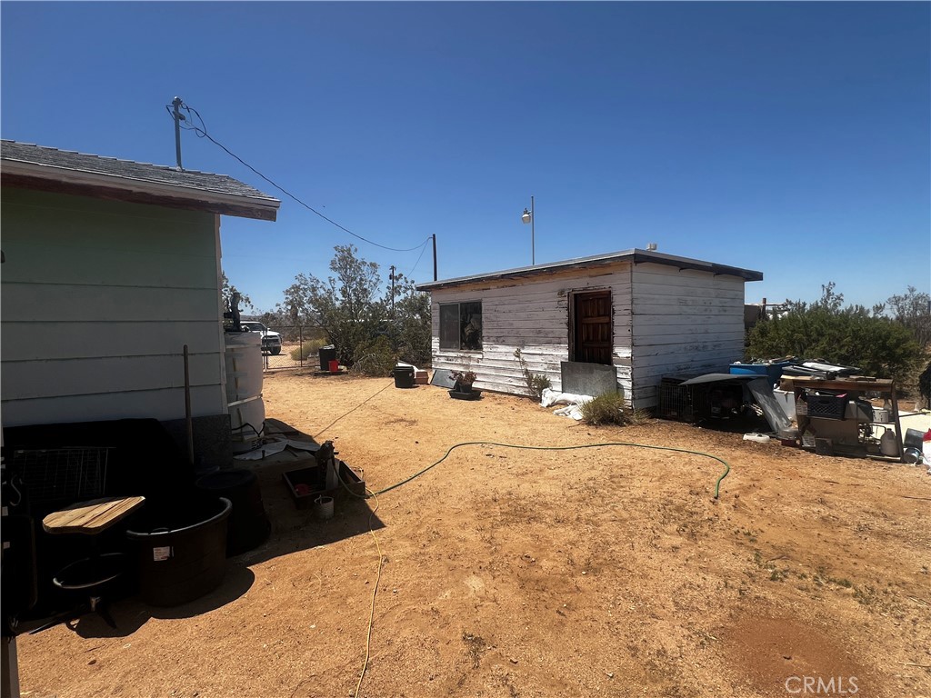 MLS #SW25144551 image #10