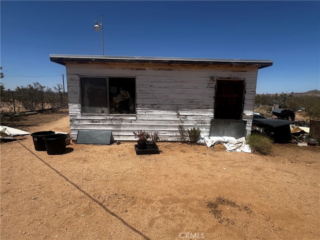 MLS #SW25144551 image #11