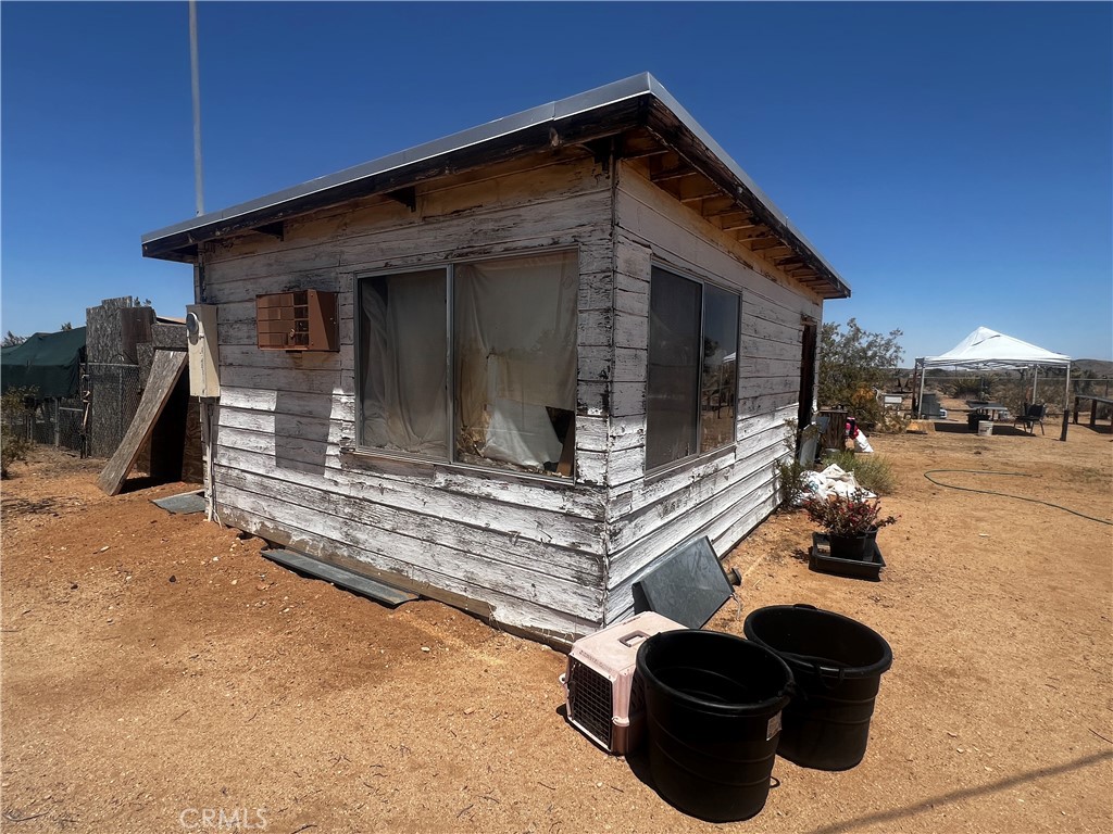 MLS #SW25144551 image #12