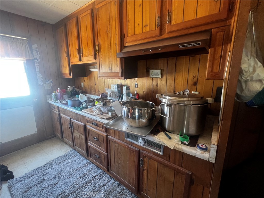 MLS #SW25144551 image #13