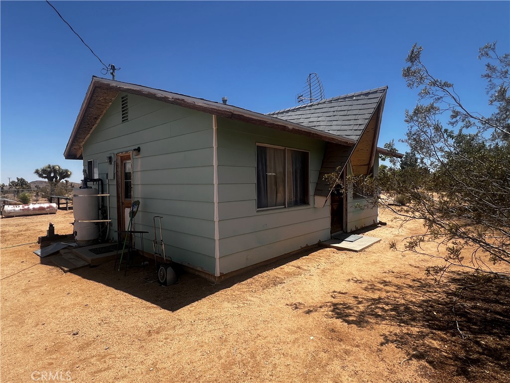 MLS #SW25144551 image #2