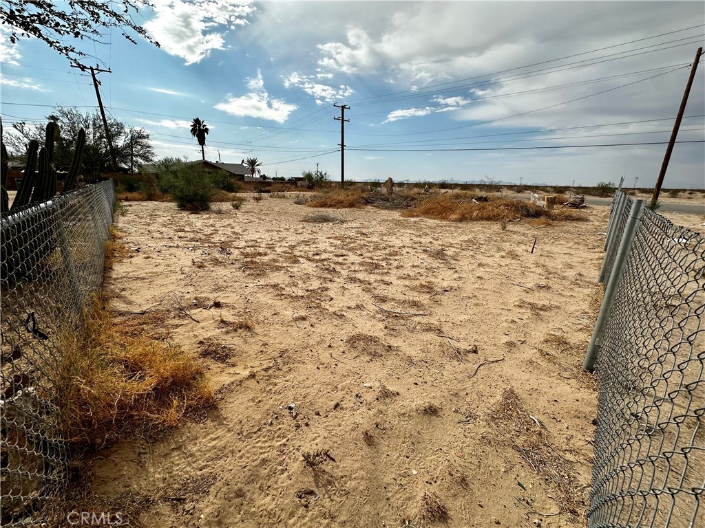 MLS #SW25147341 image #2