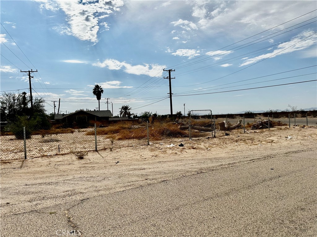 MLS #SW25147341 image #3