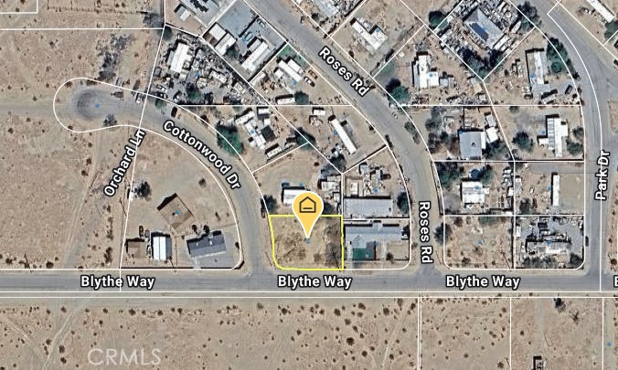 MLS #SW25147341 image #4