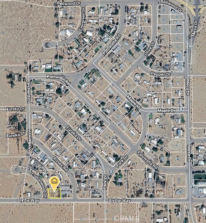 MLS #SW25147341 image #5