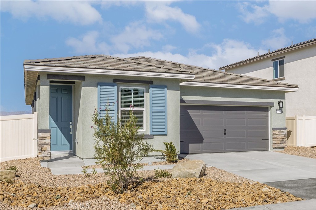 MLS #SW25148678 image #0