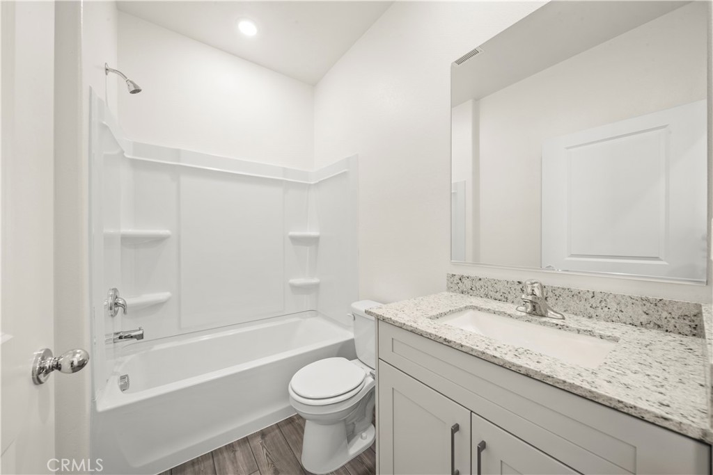 MLS #SW25148678 image #12