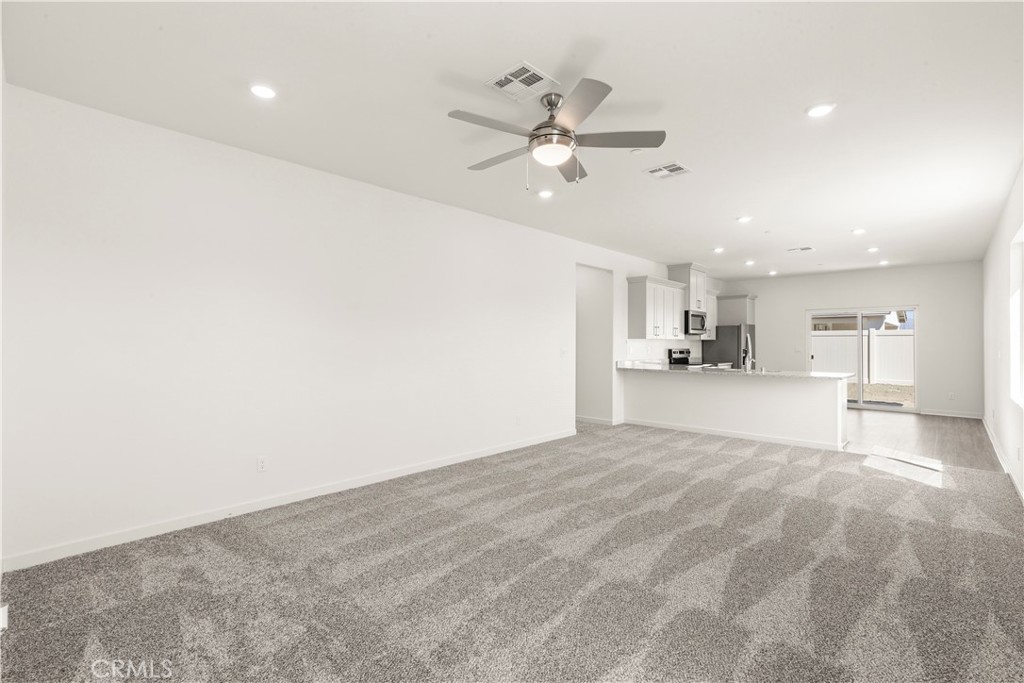 MLS #SW25148678 image #3