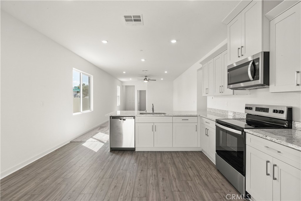 MLS #SW25148678 image #8