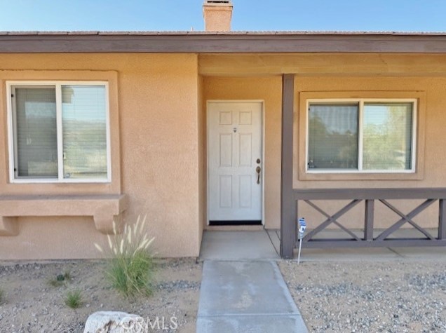 MLS #SW25149916 image #1