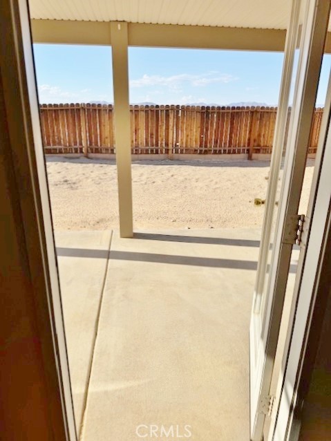 MLS #SW25149916 image #11