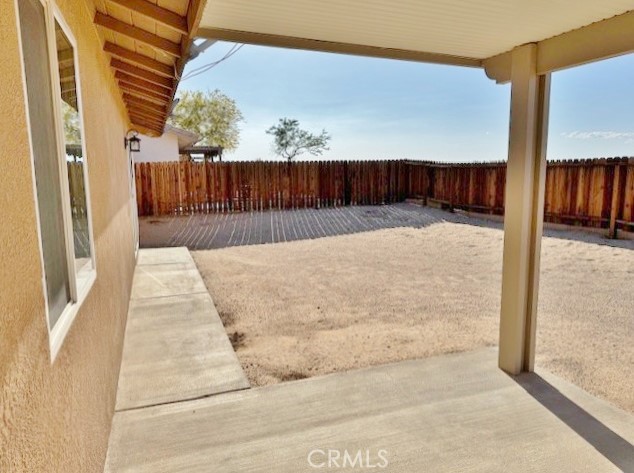 MLS #SW25149916 image #12