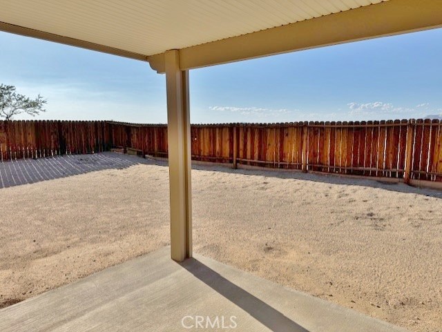 MLS #SW25149916 image #13