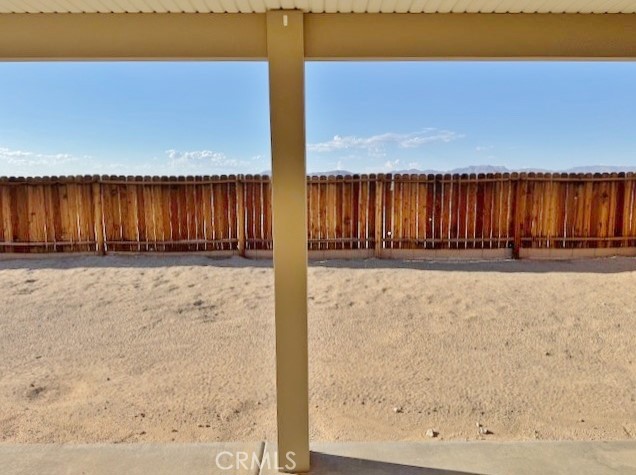 MLS #SW25149916 image #14