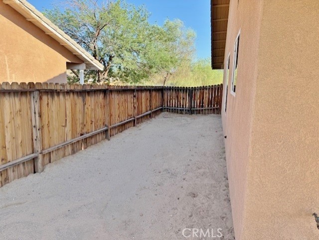 MLS #SW25149916 image #16